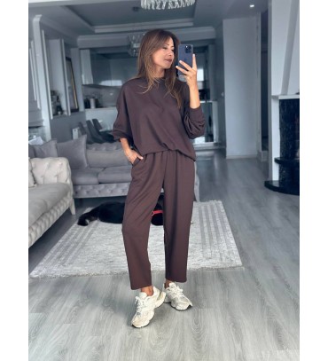 220332 KAHVE TAKIM...