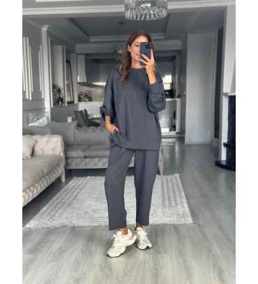 220333 GRİ TAKIM...