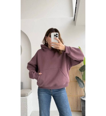 220343 MÜRDÜM SWEAT...