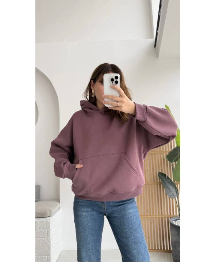 220343 MÜRDÜM SWEAT