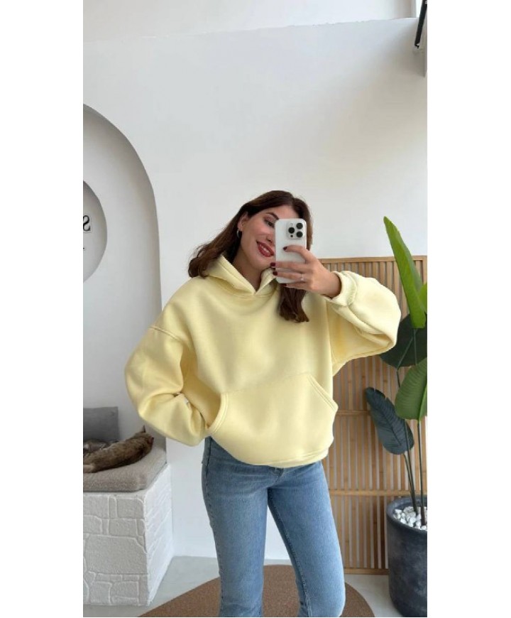 220347 SARI SWEAT