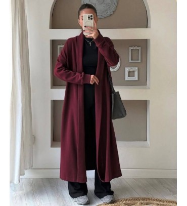 220348 BORDO HIRKA...