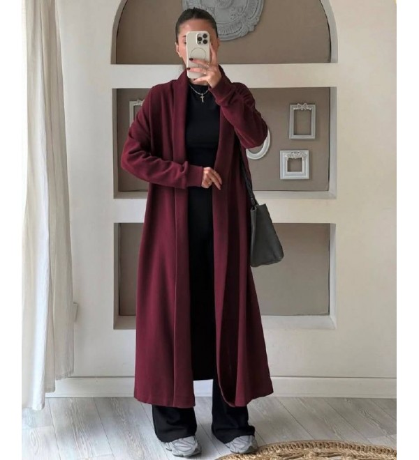 220348 BORDO HIRKA