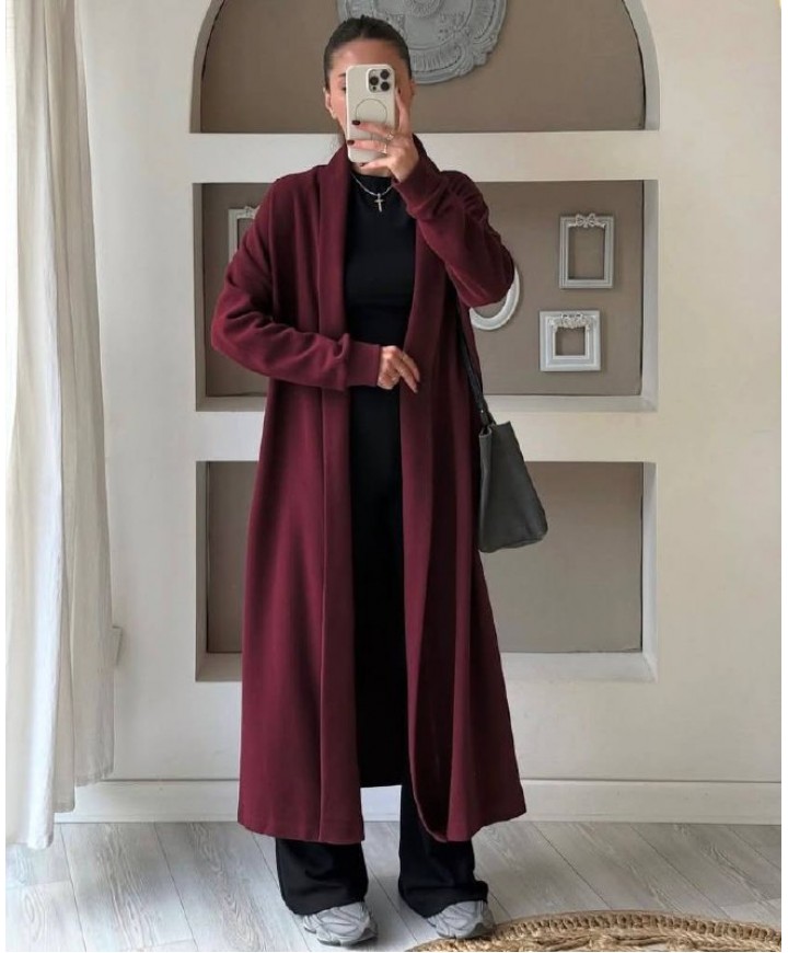 220348 BORDO HIRKA