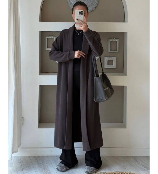 220349 KAHVE HIRKA