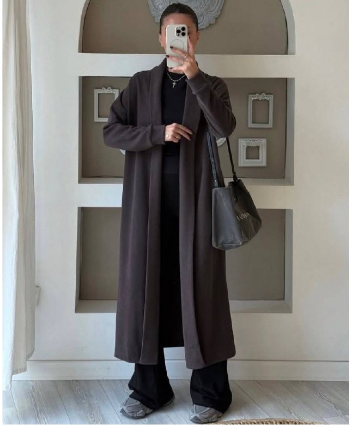 220349 KAHVE HIRKA