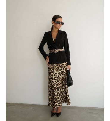 220358 LEOPAR TAKIM ...