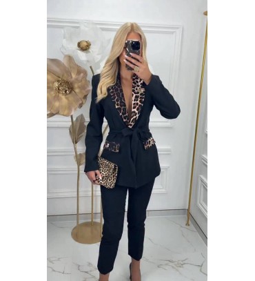 220360 SİYAH TAKIM A...