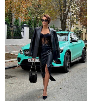 220362 SİYAH TAKIM D...