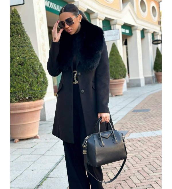 220364 BLACK Mont-Caban 
