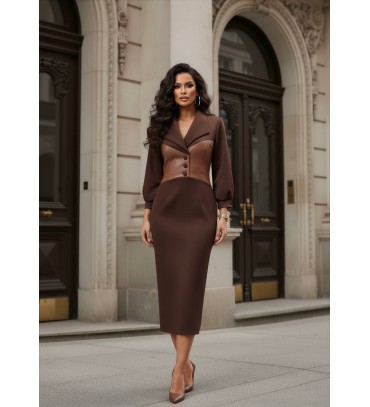 220374 KAHVE ABİYE...