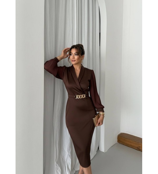 220387 KAHVE ABİYE