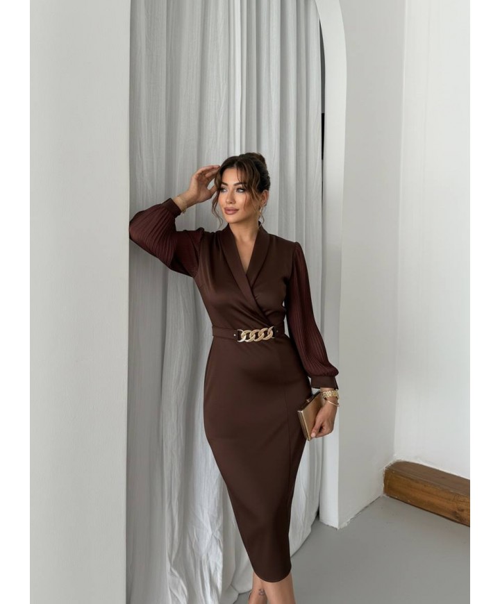 220387 KAHVE ABİYE