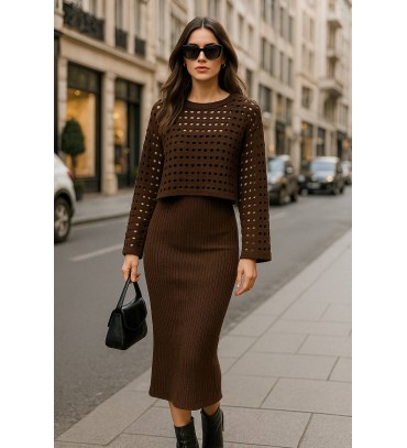 220397 KAHVE TAKIM T...