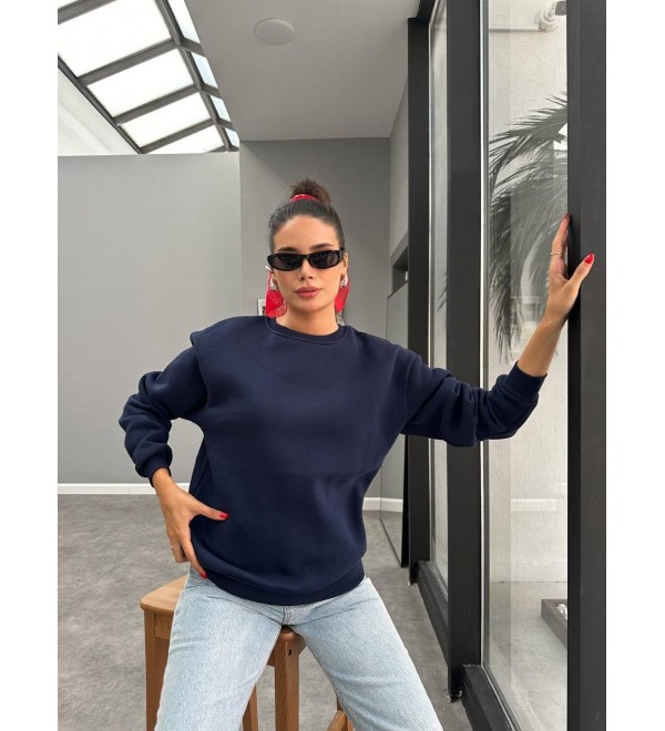 220405 LARCİVET SWEAT