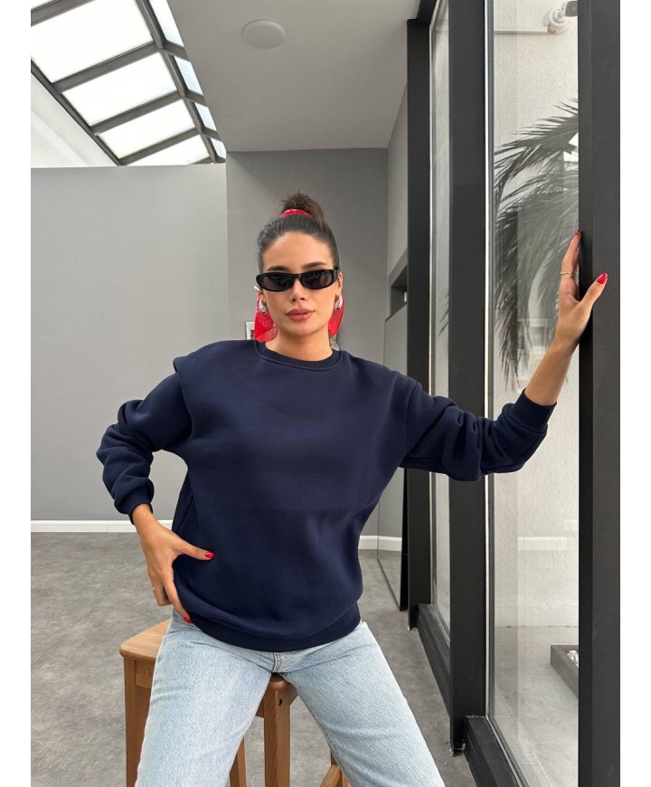 220405 LARCİVET SWEAT