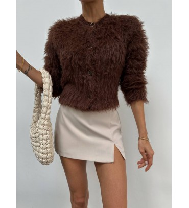 220411 KAHVE HIRKA T...