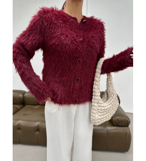 220412 BORDO HIRKA TRİKO