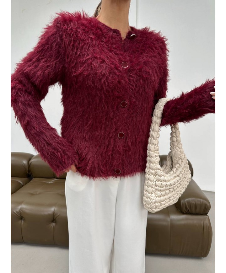 220412 BORDO HIRKA TRİKO