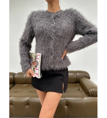 220413 GRİ HIRKA TRİ...