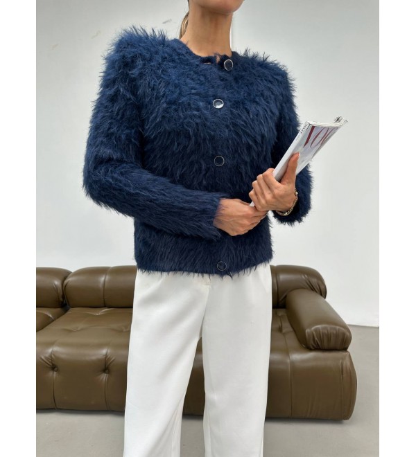 220414 SAKS HIRKA TRİKO
