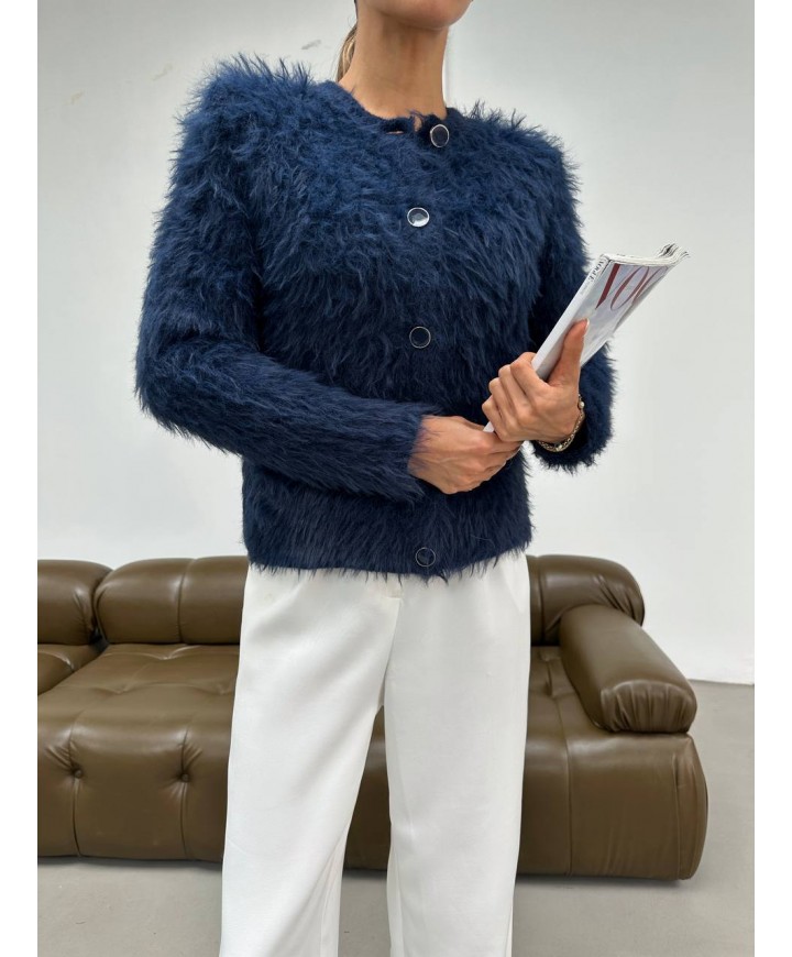 220414 SAKS HIRKA TRİKO