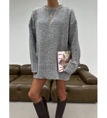 220418 GRİ KAZAK TRİ...