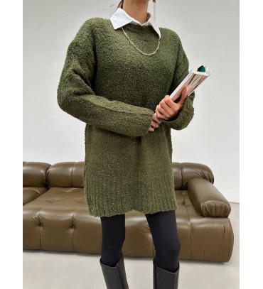 220419 YEŞİL KAZAK T...