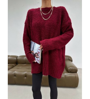 220420 BORDO KAZAK T...