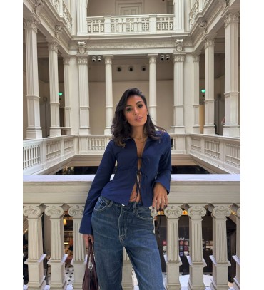 220423 LARCİVET GÖML...