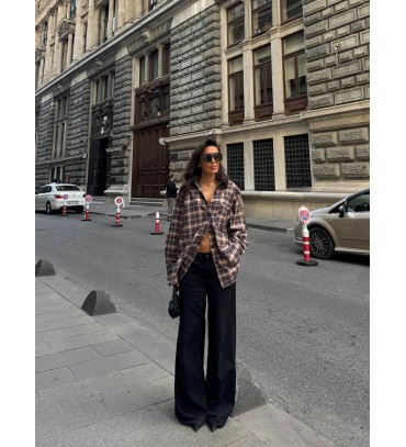 220440 EKOSE GÖMLEK...