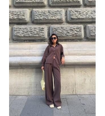 220442 KAHVE TAKIM...