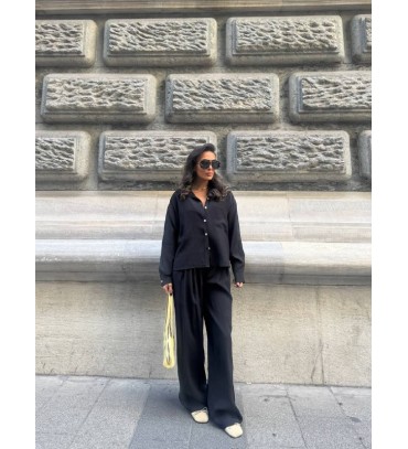 220443 SİYAH TAKIM...