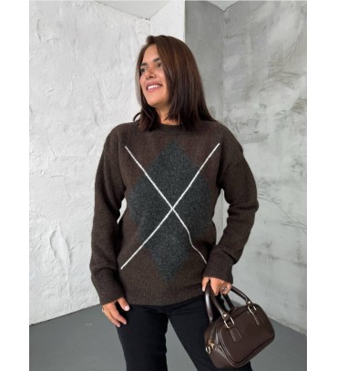 220455 KAHVE KAZAK T...