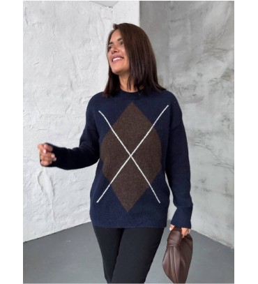 220458 LARCİVET KAZA...