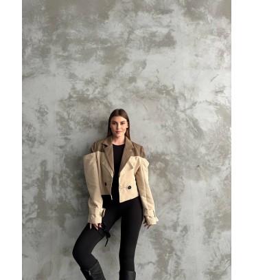 220464 KREM MONT-KAB...