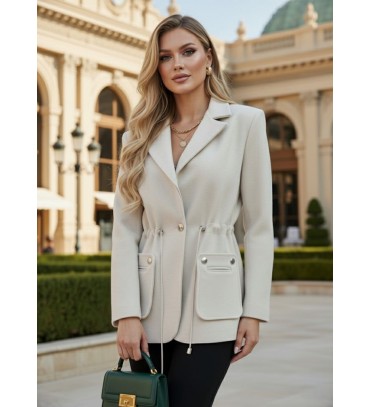 220466 KREM CEKET KA...