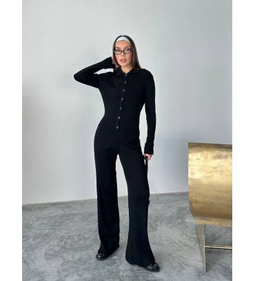 220474 SİYAH TAKIM T...