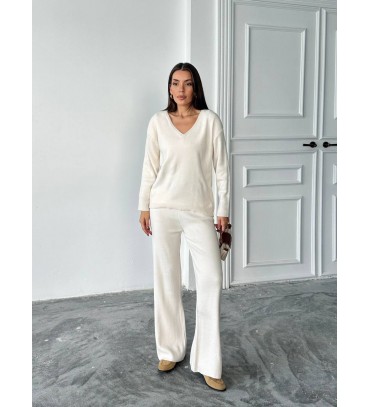 220479 KREM TAKIM TR...