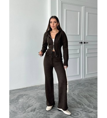 220480 SİYAH TAKIM T...