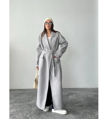 220483 GRİ TAKIM AST...