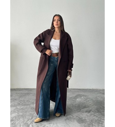 220484 HARDAL TAKIM ...