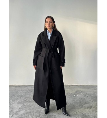 220485 SİYAH TAKIM A...