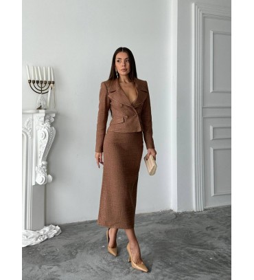 220486 HARDAL TAKIM ...