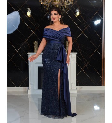 220499 LARCİVET ABİY...