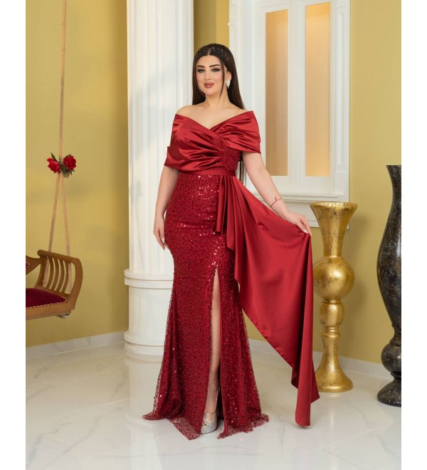 220500 RED 