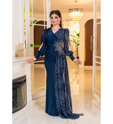 220503 SAKS ABİYE...