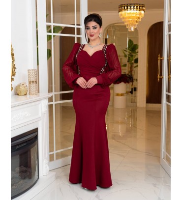 220507 BORDO ABİYE...