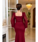 220507 BORDO ABİYE
