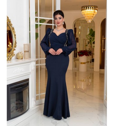 220508 LARCİVET ABİY...